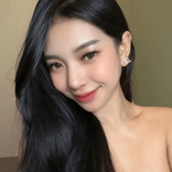 anothershazu