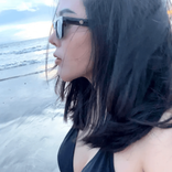 anothersideofyln avatar