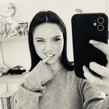 anouckzanellaa