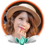 anrisakaguchi avatar