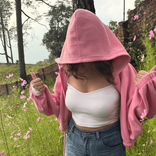 anshika842