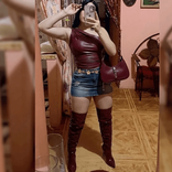 ansoli_28 avatar