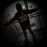 ant2swervo_