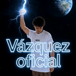 anthonyvazquez772 avatar
