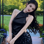 anthubae avatar