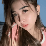 anticha_cindye avatar