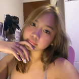 anto_netteee