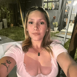 antoeileen avatar