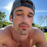 antoine_lsl avatar