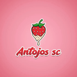 antojossantacruz