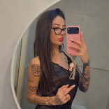antonella11_zzzz avatar