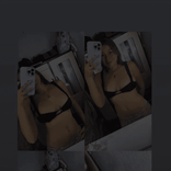 antonella_so3 avatar