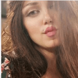 antonelladifazio1 avatar