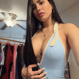 antonellasantiago19
