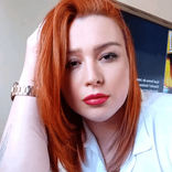 antonellazandona1