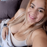antonia.cceres4 avatar