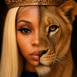 antonia.kingher avatar