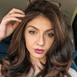 antonia.nuckle