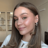 antoniaboehm avatar