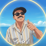 antonioeachacararecantodas4339 avatar