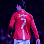 antonsullivan3