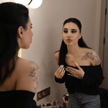 anuki_kiladze20