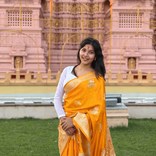 anupariyar56 avatar