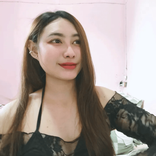 anusara2438