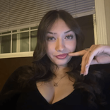 anviilpt2