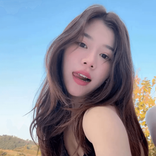 anxka_jmm