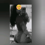 any.garcia1603 avatar