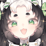anya avatar