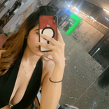 anyaagustina0