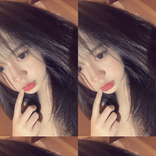 anyacoemel avatar