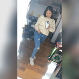 anychuquimiamamani avatar