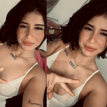 anyelen.quiroga6 avatar