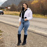 anyelinaandrade