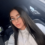 anyhelica_222