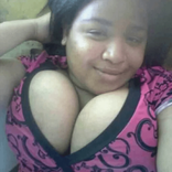 anyi.alonzo.alonz