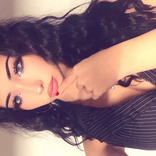 anyris.v._ avatar