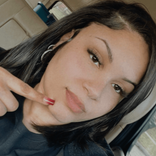 anythingg4selina avatar