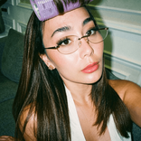 anythingyouwantbabe7