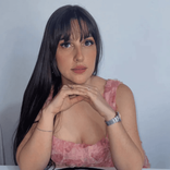 anyuritamoreno2