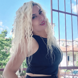 anzerceler