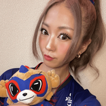 aoakagirls avatar