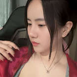 aom_love200303