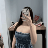 aom_m2545 avatar