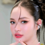 aomaam_1019
