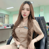 aomam2205