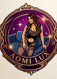 aomilux